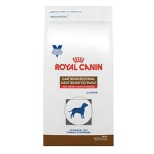 The royal canin nurse recommended the gastrointestinal puppy and i am glad that she did. Royal Canin V Diet Gastro Intestinal Support Dry Dog Food Online In India At Best Prices