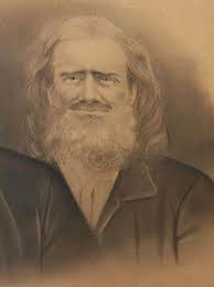 Jessie Wicker's Instagram, Twitter & Facebook