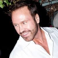 Michael Blaser's Instagram, Twitter & Facebook