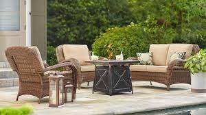 Buy online and pickup at your local at home store. The 15 Best Places To Buy Patio Furniture And Outdoor Furniture Online