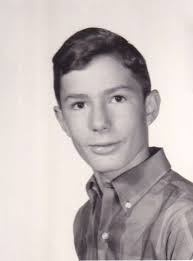 Victor "Vic" Wilcox Obituary (1953