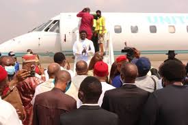 Up to date airline profiles for up to 5,000 airlines and aircraft operators: United Nigeria Airlines Commences Lagos Enugu Flight Operations Amidst Pomp And Pageantry Naija 7 Wonders