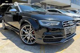 Image result for Panther Black 2014 S3