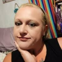 9 "Heather Furrow" profiles