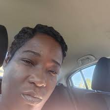 I Love You Moma 🥹💐 Congratulations Bestfriend On Your Home 🏠 You Always  Wanted 🤞🏿 I Got Your Back 4L Queen 💕💐 You Made My Birthday Even More  Better From Your Smile 🥹🥹🥹