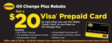 Midas Henderson Nv Nevada Auto Maintenance Tires Repairs Service Coupons Specialoffers Windshield Fluid Oil Change Oil Filter