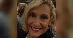 Donna Lynn Ogle Obituary