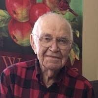 Clifton Cooper's Instagram, Twitter & Facebook