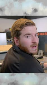 The latest edition of Salty Jobs is OUT NOW! Co-hosts Anthony Santiago and  Noah Dermody slice right through the job in our new episode with  @advancedwaterjet, #saltyjobs #saltyjobstv #waterjetcutting ...