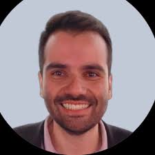 Steps to Become a Training and Development Specialist