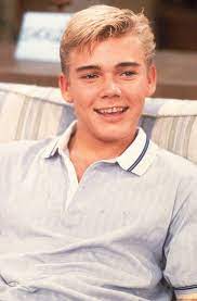 His mother, diane schroder was an employee at at&t, which is also the same company that employed his father, richard bartlett schroder, sr. Ricky Schroder Net Worth Bio Age Height Wiki Celebnetworth Net