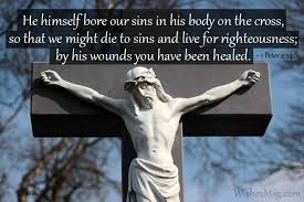 Don't let technology follow you throughout your weekend (answering text messages and 17. Good Friday Wishes Easter Friday Messages And Quotes