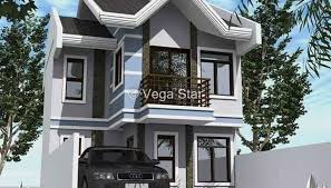 Check spelling or type a new query. Ortigas Extension Brookside Hill Subdivision House And Lot Pre Selling Home Facebook