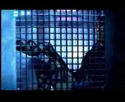 Dannii Minogue I Begin To Wonder 2003 Imvdb dannii minogue i begin to wonder