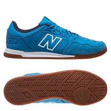 With soccer shoes and cleats for men, you can reach your fullest potential on the field. New Balance Indoor Shoes Nb Indoor Shoes At Unisport