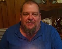 Phillip Verble Obituary