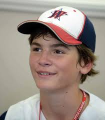 Little League notebook: Westport relies