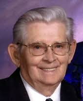 Obituary information for Adolph Junior Midtskog