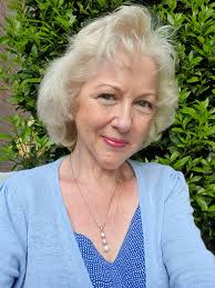 Retired and hopefully I will adjust well