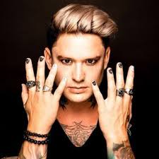 Email Address of @tjbelletf Instagram Influencer Profile