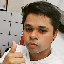 Raul Rosa (@raul.rosaa) • Instagram photos and videos