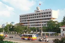 Ban biên tập sở giao thông vận tải địa chỉ: Ä'h Giao Thong Váº­n Táº£i Ha Ná»i Cháº­m Cáº¥p Báº±ng Do Ä'au
