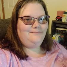 Book club for romance/fantasy/spicy/thriller booktok readers