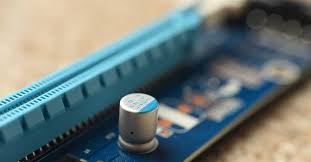 Why should you not power USB risers with SATA power connectors? | NiceHash