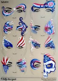 May 26, 2020 · when body painting is applied to the face then it is referred to as face painting. 700 Face Paint Glitter Tattoos Ideas Face Painting Face Painting Designs Kids Face Paint