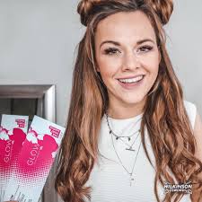 Intuition by Wilkinson Deutschland