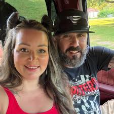 Jordan Brewer (@jordan.bradford.948) • Facebook, Connect with friends