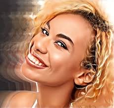 Weekend Serial — Atonement in Zugzwang: Episode 7, Featuring Teri Polen