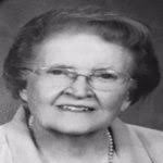Watauga, Avery Obituaries