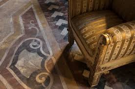 78,791 likes · 775 talking about this. Le Case Degli Artisti Jet Set Gossip E Immobiliare