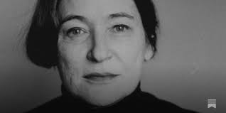 TT 346: Joan Acocella