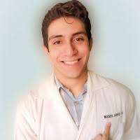 70+ "Moisés Suárez" profiles