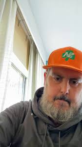 @CoachMurphy7843's video Tweet