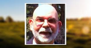 Ernest Lavoie Obituary October 4, 2012