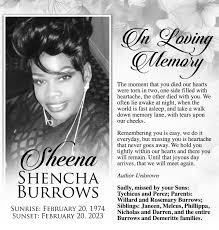 02222024 COMBINED by tribune242