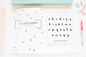Web development · software engineering · business strategy Lettering And Modern Calligraphy A Beginner S Guide Learn Hand Lettering And Brush Lettering Pricepulse