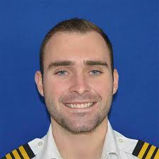 Gary John Wegener Jr