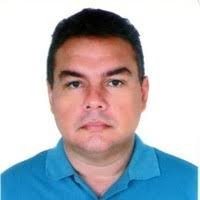 50+ "Saulo David" profiles