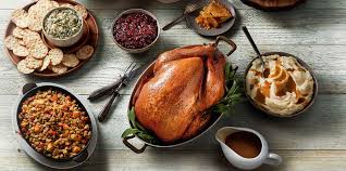 With only four ingredients and also a percentage of water, it takes simply mins to prepare, as well as visit this site for details: 35 Restaurants Open On Thanksgiving 2020 Restaurant Thanksgiving Hours