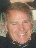 Barry Hanson View Condolences