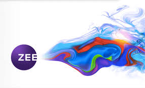 ZEE ENTERTAINMENT