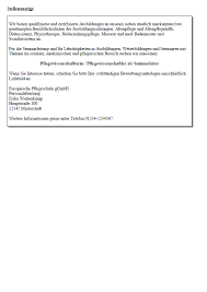 120+ kostenlose muster nutzen sie zur bewerbung unsere weiteren professionellen designs und kostenlosen bewerbungsvorlagen. Bewerbung Seminarleiter Berufseinsteiger Sofort Download