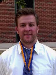 College news 6-16-17