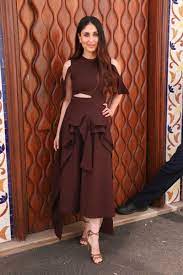 Kareena Kapoor Khan Western Dresses For Girl Indian Fashion Dresses Stylish Dress Designs