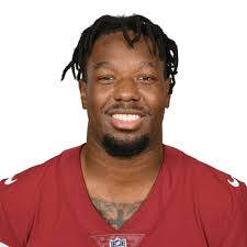 Tony Brown Stats, News and Video