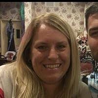 The Girl with the Diary (Last Words #1) by Shari J. Ryan